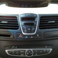  Renault Laguna 2008 , 330000 , 