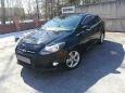  Ford Focus 2011 , 555000 , 