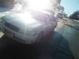  Nissan Laurel 2000 , 180000 , 