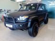 SUV     2020 , 1650000 , 