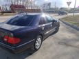  Mercedes-Benz E-Class 1998 , 260000 , 