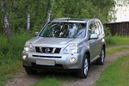 SUV   Nissan X-Trail 2008 , 715000 , 