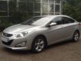  Hyundai i40 2013 , 685000 , 