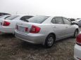  Toyota Premio 2005 , 455000 , 