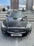  Infiniti Q50 2017 , 2180000 , 