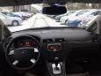    Ford C-MAX 2007 , 399000 ,  