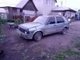  Volkswagen Golf 1988 , 16000 , 