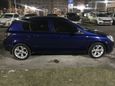  Opel Astra 2007 , 311000 , 