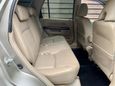 SUV   Honda CR-V 2006 , 747000 , 