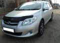  Toyota Corolla Fielder 2012 , 690000 , -