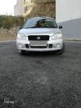  Suzuki Swift 2000 , 205000 , 