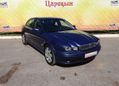  Jaguar X-Type 2005 , 385000 , 