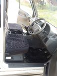 SUV   Suzuki Escudo 1996 , 380000 , 