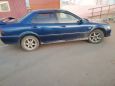  Honda Accord 1998 , 270000 , 