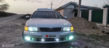  Nissan Cefiro 1998 , 250000 , -