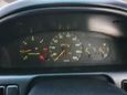    Mazda Bongo Friendee 1997 , 148000 , 