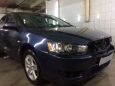  Mitsubishi Lancer 2008 , 287000 , 