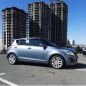  Suzuki Swift 2014 , 475000 , --