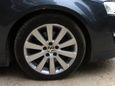  Volkswagen Passat 2009 , 1232574 , 