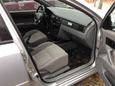  Chevrolet Lacetti 2008 , 250000 , 