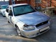  Hyundai Accent 2002 , 87000 , 