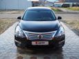  Nissan Teana 2015 , 1300000 , 