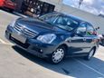  Nissan Almera 2017 , 585000 , 