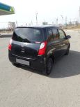  Mazda Carol 2011 , 300000 , 