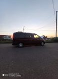    Mercedes-Benz Vito 2008 , 800000 , 