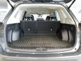 SUV   Subaru Forester 2020 , 3099000 , 