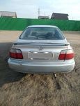  Honda Accord 1996 , 85000 , 