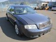  Audi A6 2003 , 350000 , 