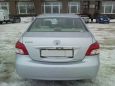  Toyota Belta 2010 , 250000 , 