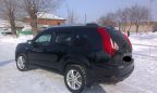 SUV   Nissan X-Trail 2014 , 1100000 , 