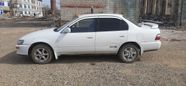  Toyota Corolla 1995 , 130000 , 