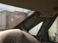  Nissan Cefiro 1990 , 60000 , --