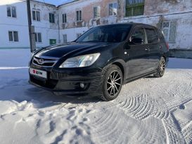    Subaru Exiga 2008 , 1000000 , --