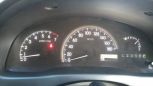    Toyota Ipsum 2002 , 497000 , 