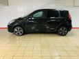  Renault Scenic 2010 , 685000 , 