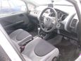  Honda Fit 2001 , 248000 , 