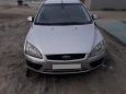  Ford Focus 2006 , 230000 ,  