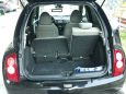  Nissan Micra 2008 , 380000 , 