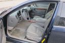  Lexus GS300 2000 , 380000 , 