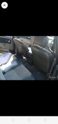    Mitsubishi Chariot 1995 , 90000 , 