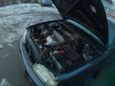  Toyota Camry 1995 , 210000 , 