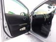  Nissan Note 2013 , 655000 , 