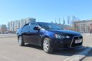  Mitsubishi Lancer 2012 , 650000 , 