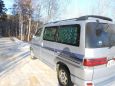    Toyota Hiace Regius 2000 , 468000 , 