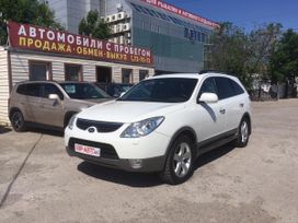 SUV   Hyundai ix55 2010 , 699000 , 