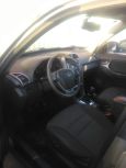 SUV   Chery Tiggo T11 2013 , 430000 , 